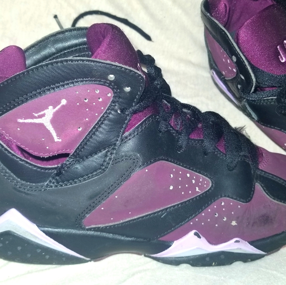 Nike jordan 23 7y